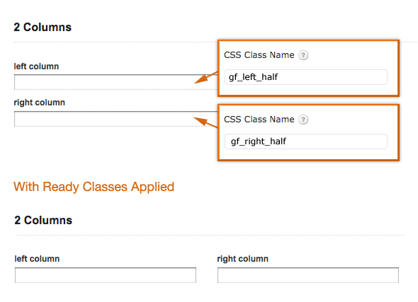 Readyclass_2column