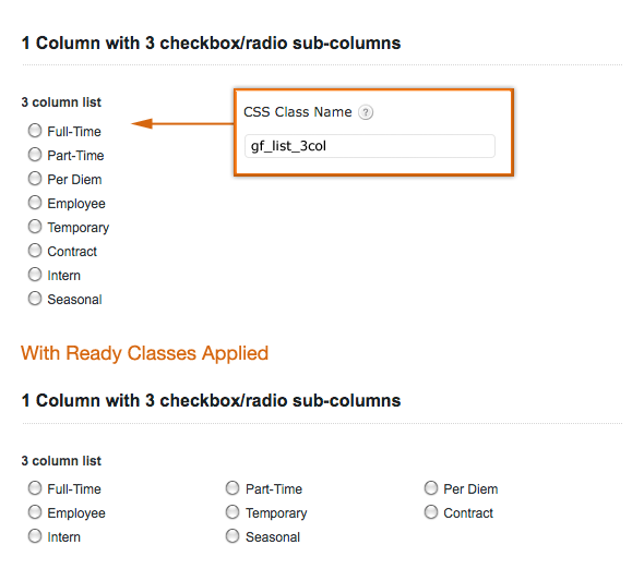 Readyclass_list_3column